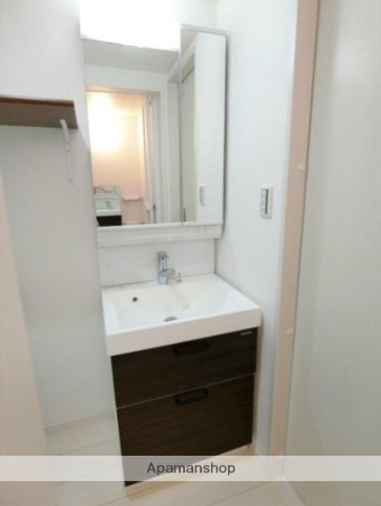 神奈川県横浜市神奈川区三ツ沢南町の賃貸アパートのその他画像