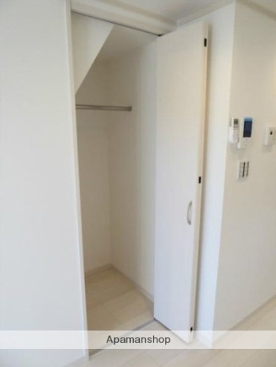 神奈川県横浜市神奈川区三ツ沢南町の賃貸アパートのその他画像