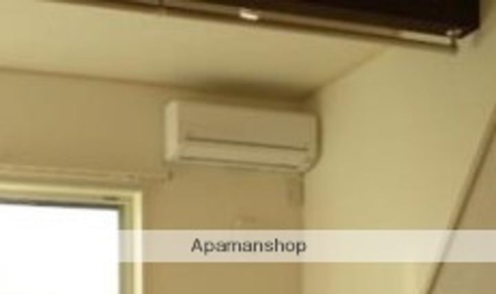 神奈川県横浜市神奈川区三ツ沢南町の賃貸アパートのその他画像