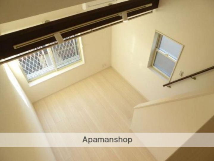 神奈川県横浜市神奈川区三ツ沢南町の賃貸アパートのその他画像