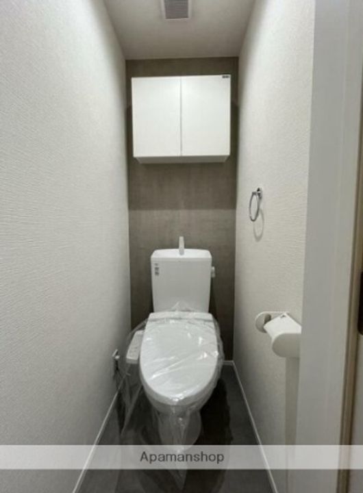 セテル能見台のその他画像