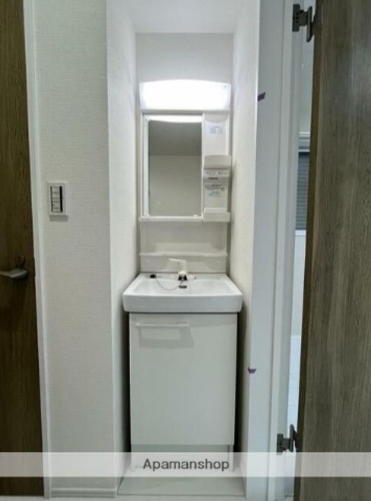 セテル能見台のその他画像