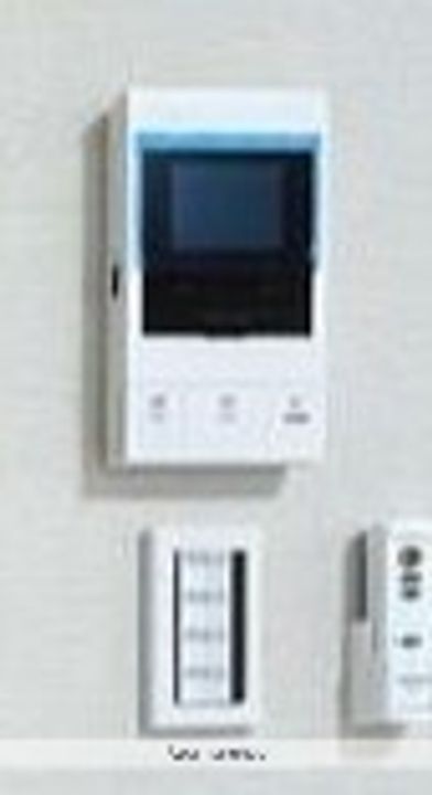 セテル能見台のその他画像