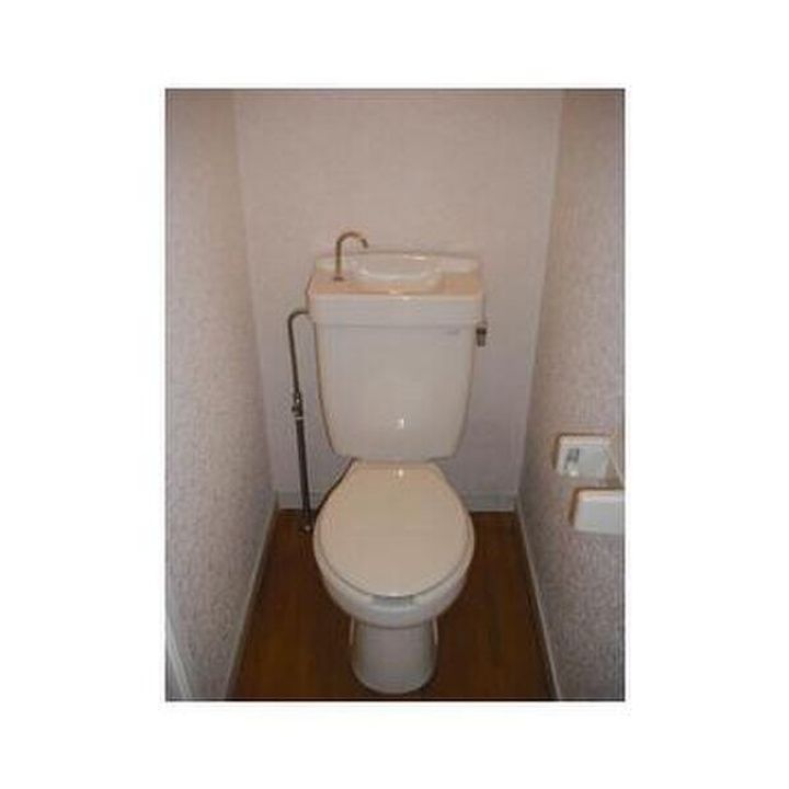 エステートピア吉川のその他画像