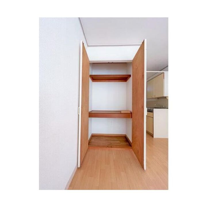 エステートピア吉川のその他画像