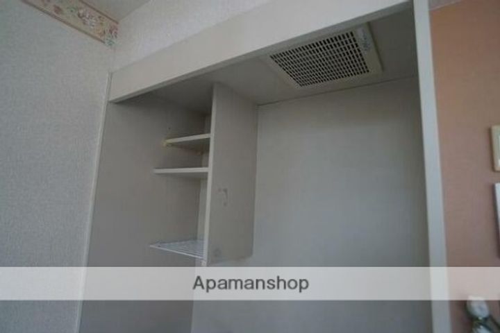 神奈川県横浜市磯子区久木町の賃貸アパートのその他画像