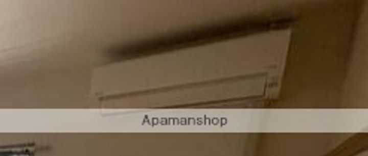 レジデント富士見のその他画像