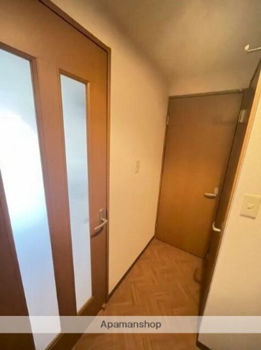 レジデント富士見のその他画像