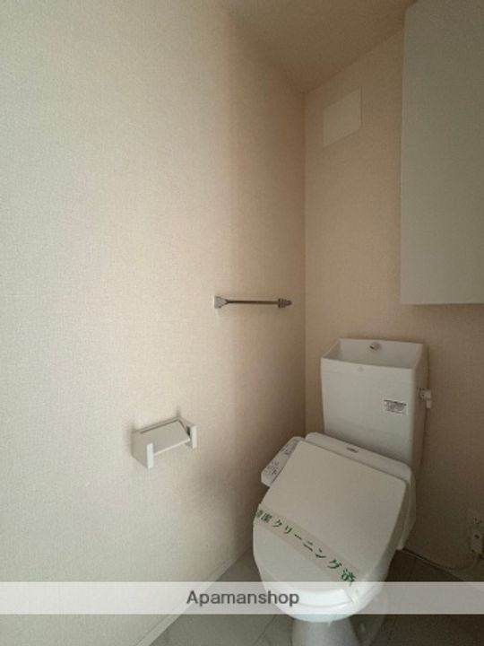 グランドソレーユ生麦のその他画像