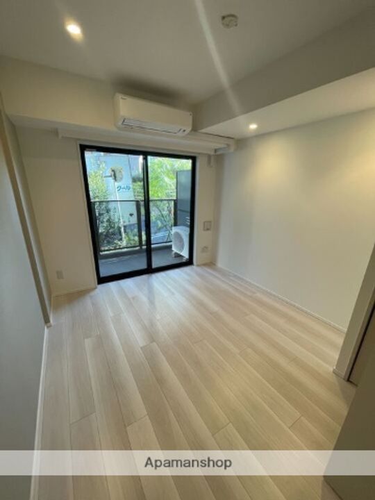 LOG横浜伊勢町のその他画像