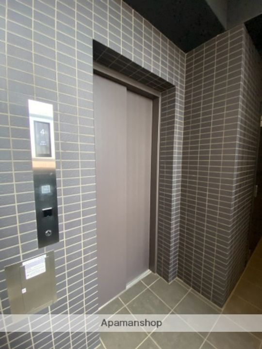 LOG横浜伊勢町のその他画像