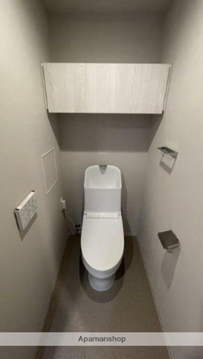 ソルティア藤沢鵠沼のその他画像