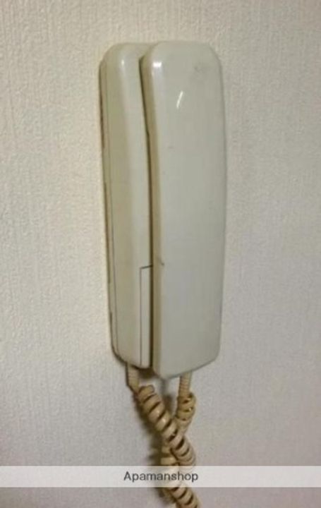 カレッジ林のその他画像