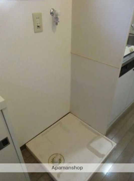 カレッジ林のその他画像