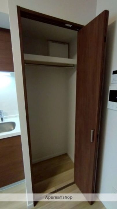 神奈川県横浜市南区高根町3丁目の賃貸マンションのその他画像