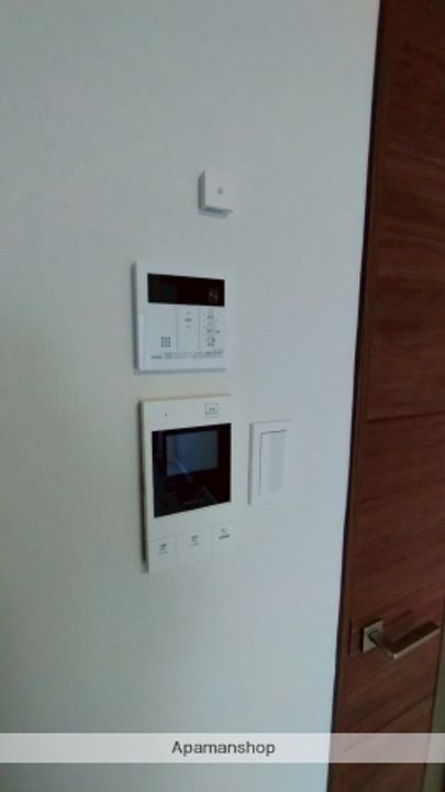 クレヴィスタ阪東橋のその他画像