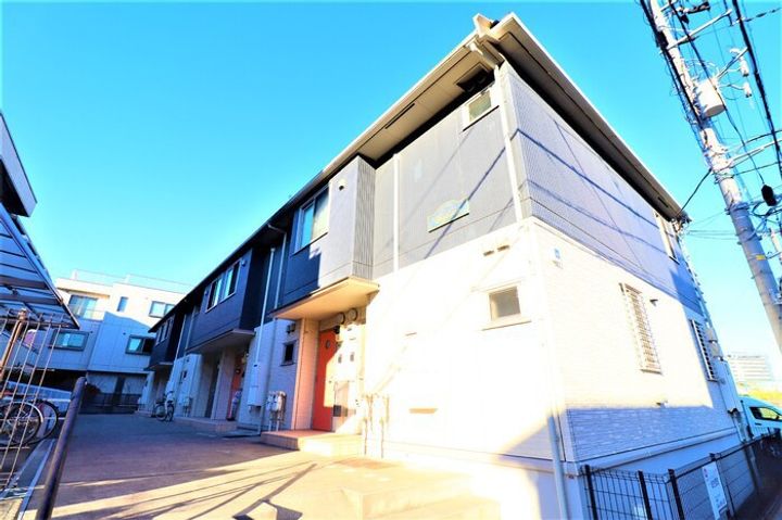 エスポワールのその他画像