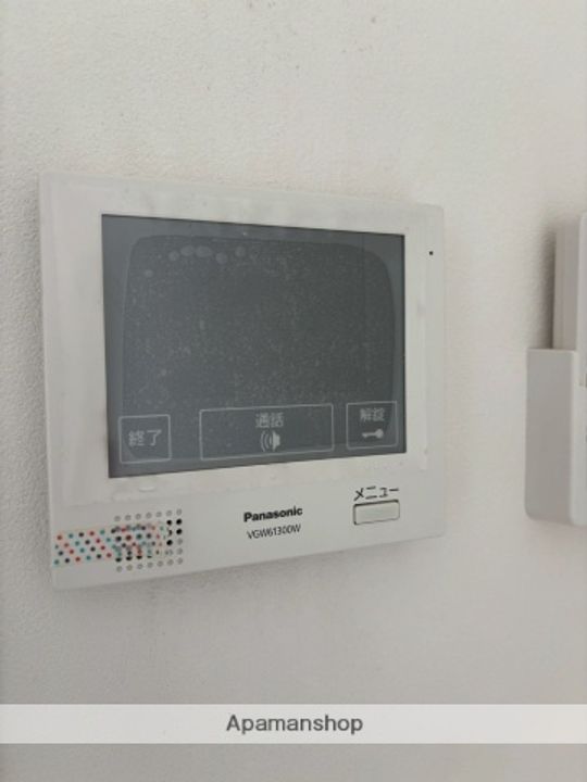 神奈川県横浜市金沢区洲崎町の賃貸アパートのその他画像