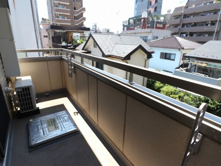 インパレスのその他画像