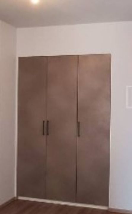 ヴェレーナシティ パレ・ド・マジェステのその他画像