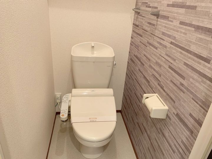 グランソーレIIのその他画像