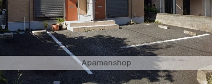 S&SコーポⅡのその他画像