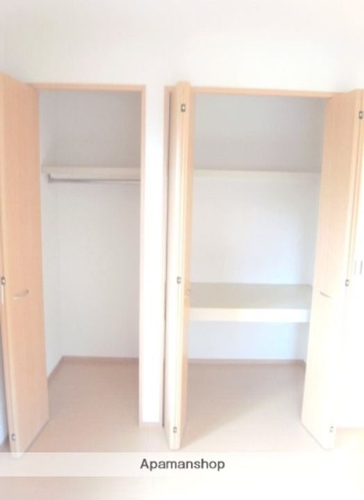 S&SコーポⅡのその他画像