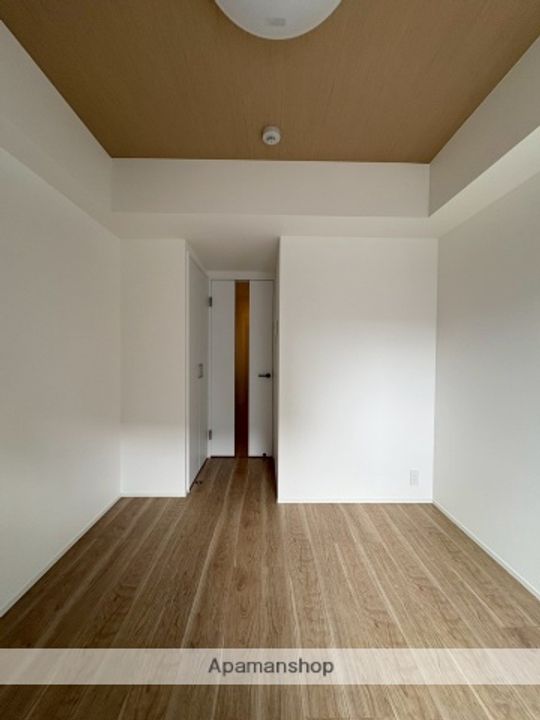 エストゥルース横浜蒔田のその他画像