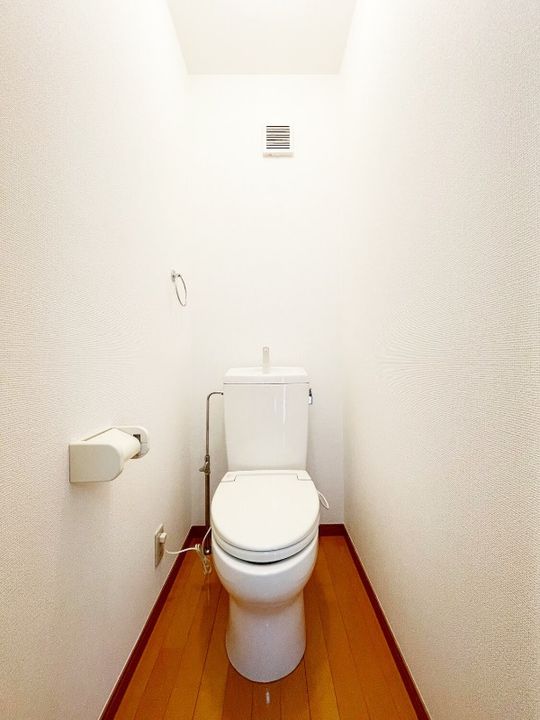神奈川県横浜市港南区野庭町の賃貸アパートのその他画像