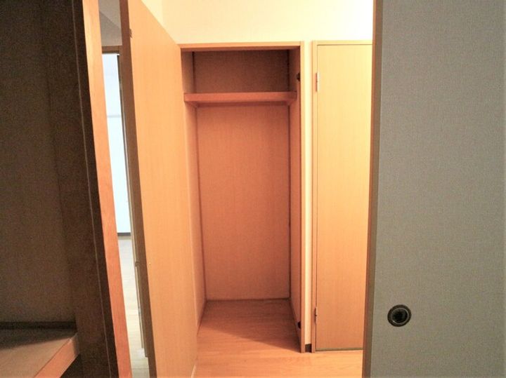 SAYSHELLのその他画像