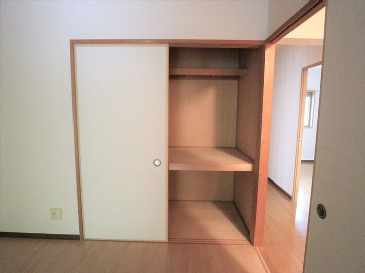 SAYSHELLのその他画像