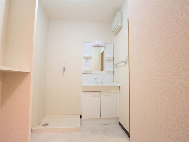 SAYSHELLのその他画像