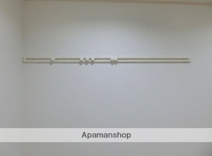 ハーミットクラブハウスSHINYのその他画像