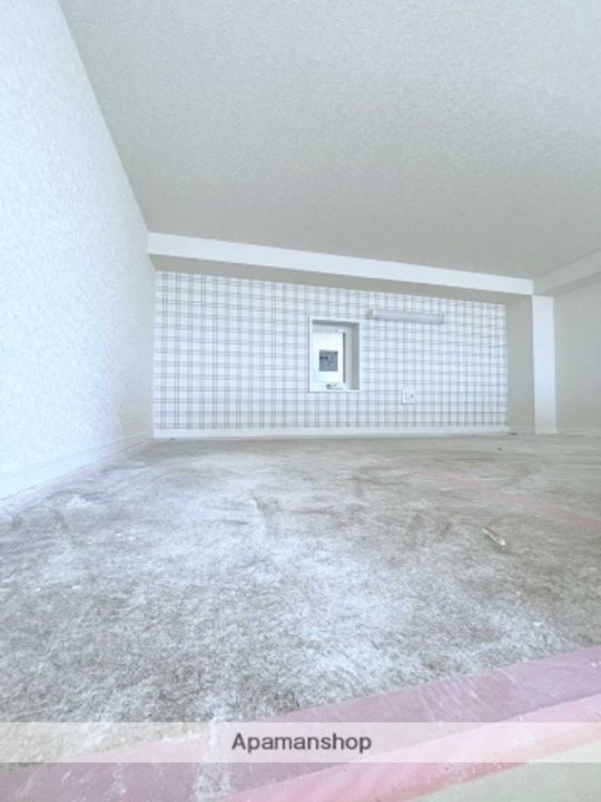 神奈川県横浜市金沢区野島町の賃貸アパートのその他画像