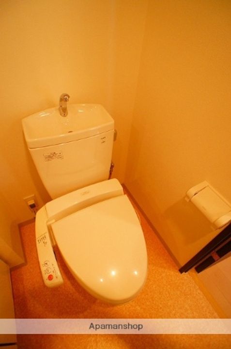 セルアージュ横須賀ラヴィッサンのその他画像