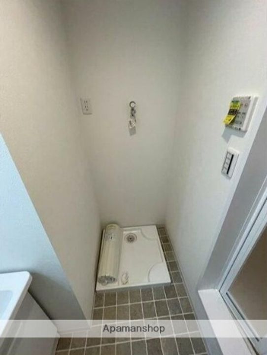 神奈川県茅ヶ崎市十間坂3丁目の賃貸アパートのその他画像