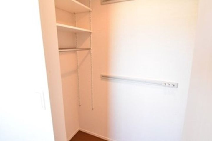 ジュネス中河原のその他画像
