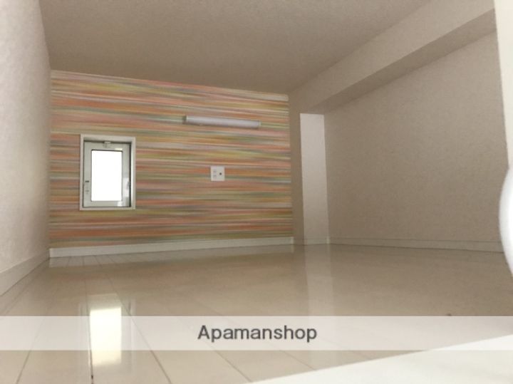 神奈川県横浜市鶴見区東寺尾東台の賃貸アパートのその他画像