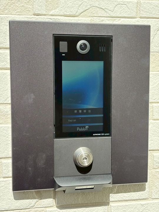 T&Fレジデンス南林間Bのその他画像