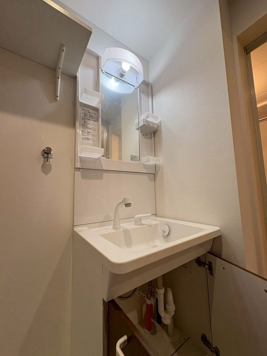 T&Fレジデンス南林間Bのその他画像