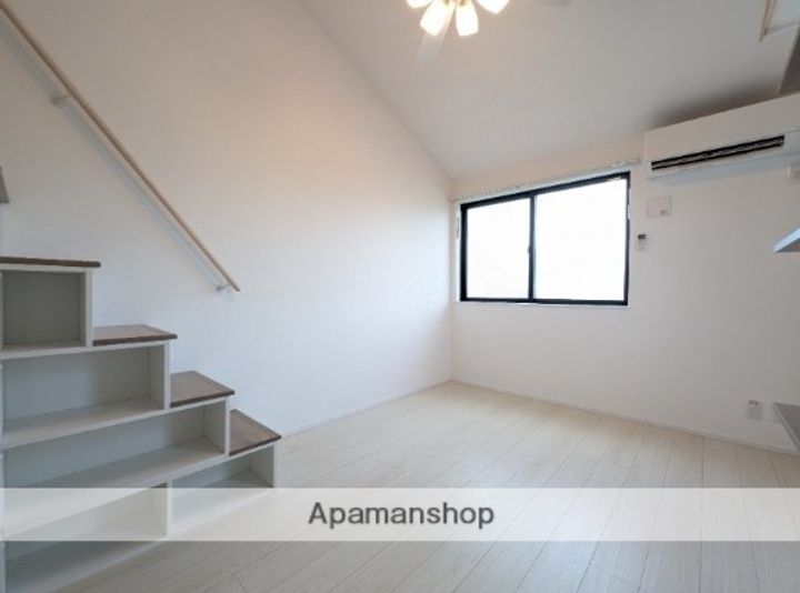 オデッセイ10の内装