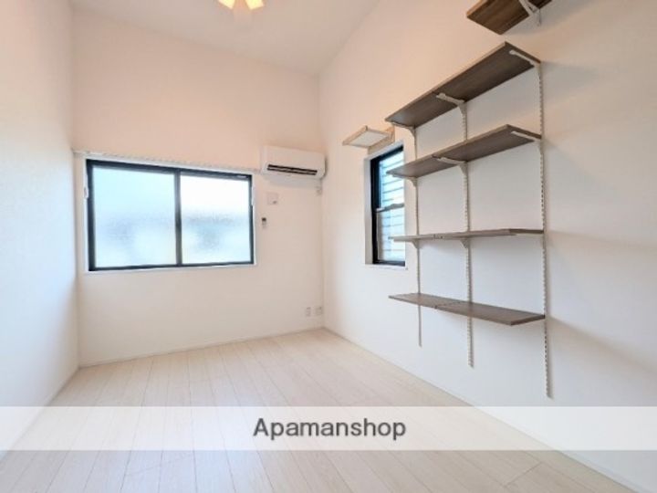 オデッセイ10の内装