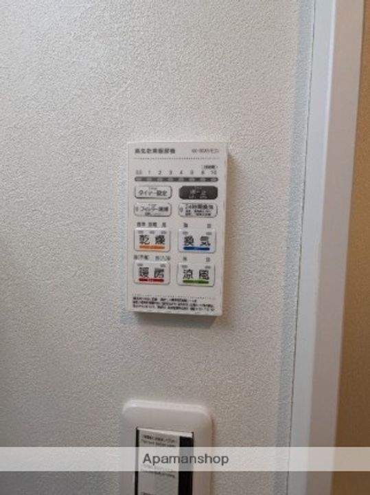 オデッセイ10の内装