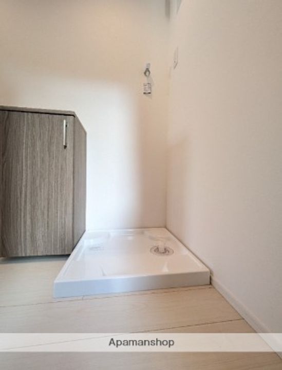 オデッセイ10のその他画像