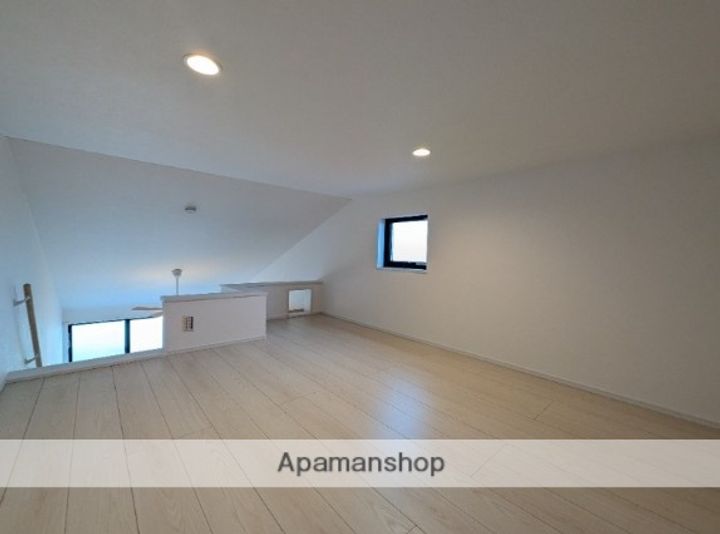 オデッセイ10のその他画像