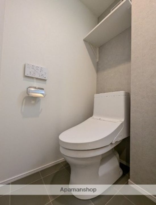 オデッセイ10のその他画像