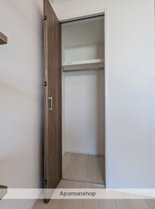 オデッセイ10のその他画像