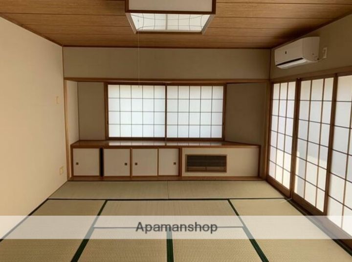 片瀬海岸3丁目ビルのその他画像