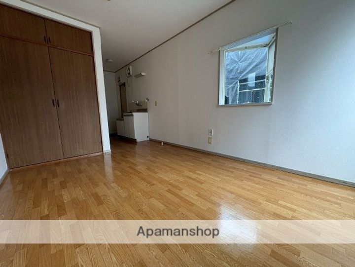 神奈川県厚木市飯山南2丁目の賃貸アパートのその他画像