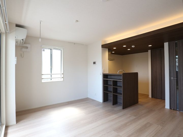 ロイヤルヒルズのその他画像